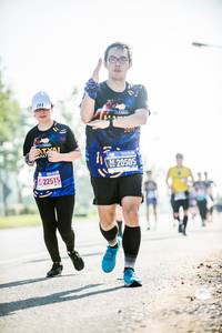 BIB: 22515
                            <button type="button" onclick="openModal(3809982)" class="btn btn-primary btn-sm float-right btn-popup" data-toggle="modal" data-target=".modal-high-quality">
                        <i class="fas fa-shopping-cart"></i> Add to Cart
                    </button>
                                            <button type="button" onclick="isThisMe(3809982, true)" class="btn btn-success btn-sm float-right btn-popup btn-isme hidden" data-toggle="tooltip" data-placement="bottom" title="นี่คือรูปของคุณใช่ไหม คลิกที่นี่เพื่อเอาเข้าอัลบั้ม">
                        <i class="fas fa-plus"></i> Add to album
                    </button>
                    <button type="button" onclick="isThisMe(3809982, false)" class="btn btn-warning btn-sm float-right btn-popup btn-isnotme hidden">
                        <i class="fas fa-ban"></i> Remove from album
                    </button>