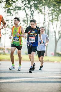 BIB: 20791
                            <button type="button" onclick="openModal(3784767)" class="btn btn-primary btn-sm float-right btn-popup" data-toggle="modal" data-target=".modal-high-quality">
                        <i class="fas fa-shopping-cart"></i> Add to Cart
                    </button>
                                            <button type="button" onclick="isThisMe(3784767, true)" class="btn btn-success btn-sm float-right btn-popup btn-isme hidden" data-toggle="tooltip" data-placement="bottom" title="นี่คือรูปของคุณใช่ไหม คลิกที่นี่เพื่อเอาเข้าอัลบั้ม">
                        <i class="fas fa-plus"></i> Add to album
                    </button>
                    <button type="button" onclick="isThisMe(3784767, false)" class="btn btn-warning btn-sm float-right btn-popup btn-isnotme hidden">
                        <i class="fas fa-ban"></i> Remove from album
                    </button>