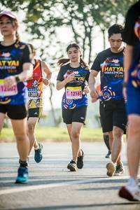 BIB: 2019, 12165
                            <button type="button" onclick="openModal(3784880)" class="btn btn-primary btn-sm float-right btn-popup" data-toggle="modal" data-target=".modal-high-quality">
                        <i class="fas fa-shopping-cart"></i> Add to Cart
                    </button>
                                            <button type="button" onclick="isThisMe(3784880, true)" class="btn btn-success btn-sm float-right btn-popup btn-isme hidden" data-toggle="tooltip" data-placement="bottom" title="นี่คือรูปของคุณใช่ไหม คลิกที่นี่เพื่อเอาเข้าอัลบั้ม">
                        <i class="fas fa-plus"></i> Add to album
                    </button>
                    <button type="button" onclick="isThisMe(3784880, false)" class="btn btn-warning btn-sm float-right btn-popup btn-isnotme hidden">
                        <i class="fas fa-ban"></i> Remove from album
                    </button>