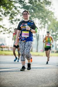 BIB: 12455
                            <button type="button" onclick="openModal(3786203)" class="btn btn-primary btn-sm float-right btn-popup" data-toggle="modal" data-target=".modal-high-quality">
                        <i class="fas fa-shopping-cart"></i> Add to Cart
                    </button>
                                            <button type="button" onclick="isThisMe(3786203, true)" class="btn btn-success btn-sm float-right btn-popup btn-isme hidden" data-toggle="tooltip" data-placement="bottom" title="นี่คือรูปของคุณใช่ไหม คลิกที่นี่เพื่อเอาเข้าอัลบั้ม">
                        <i class="fas fa-plus"></i> Add to album
                    </button>
                    <button type="button" onclick="isThisMe(3786203, false)" class="btn btn-warning btn-sm float-right btn-popup btn-isnotme hidden">
                        <i class="fas fa-ban"></i> Remove from album
                    </button>