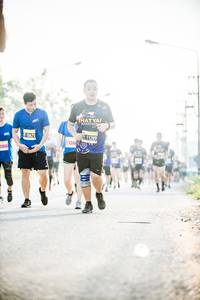 BIB: 11289
                            <button type="button" onclick="openModal(3785403)" class="btn btn-primary btn-sm float-right btn-popup" data-toggle="modal" data-target=".modal-high-quality">
                        <i class="fas fa-shopping-cart"></i> Add to Cart
                    </button>
                                            <button type="button" onclick="isThisMe(3785403, true)" class="btn btn-success btn-sm float-right btn-popup btn-isme hidden" data-toggle="tooltip" data-placement="bottom" title="นี่คือรูปของคุณใช่ไหม คลิกที่นี่เพื่อเอาเข้าอัลบั้ม">
                        <i class="fas fa-plus"></i> Add to album
                    </button>
                    <button type="button" onclick="isThisMe(3785403, false)" class="btn btn-warning btn-sm float-right btn-popup btn-isnotme hidden">
                        <i class="fas fa-ban"></i> Remove from album
                    </button>