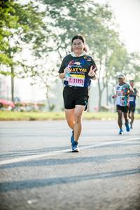 BIB: 11975
                            <button type="button" onclick="openModal(3785447)" class="btn btn-primary btn-sm float-right btn-popup" data-toggle="modal" data-target=".modal-high-quality">
                        <i class="fas fa-shopping-cart"></i> Add to Cart
                    </button>
                                            <button type="button" onclick="isThisMe(3785447, true)" class="btn btn-success btn-sm float-right btn-popup btn-isme hidden" data-toggle="tooltip" data-placement="bottom" title="นี่คือรูปของคุณใช่ไหม คลิกที่นี่เพื่อเอาเข้าอัลบั้ม">
                        <i class="fas fa-plus"></i> Add to album
                    </button>
                    <button type="button" onclick="isThisMe(3785447, false)" class="btn btn-warning btn-sm float-right btn-popup btn-isnotme hidden">
                        <i class="fas fa-ban"></i> Remove from album
                    </button>