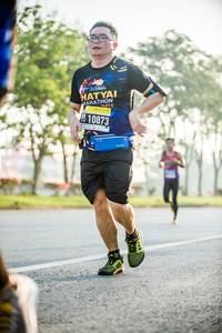 BIB: 10873
                            <button type="button" onclick="openModal(3778576)" class="btn btn-primary btn-sm float-right btn-popup" data-toggle="modal" data-target=".modal-high-quality">
                        <i class="fas fa-shopping-cart"></i> Add to Cart
                    </button>
                                            <button type="button" onclick="isThisMe(3778576, true)" class="btn btn-success btn-sm float-right btn-popup btn-isme hidden" data-toggle="tooltip" data-placement="bottom" title="นี่คือรูปของคุณใช่ไหม คลิกที่นี่เพื่อเอาเข้าอัลบั้ม">
                        <i class="fas fa-plus"></i> Add to album
                    </button>
                    <button type="button" onclick="isThisMe(3778576, false)" class="btn btn-warning btn-sm float-right btn-popup btn-isnotme hidden">
                        <i class="fas fa-ban"></i> Remove from album
                    </button>