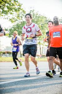 BIB: 10827
                            <button type="button" onclick="openModal(3782519)" class="btn btn-primary btn-sm float-right btn-popup" data-toggle="modal" data-target=".modal-high-quality">
                        <i class="fas fa-shopping-cart"></i> Add to Cart
                    </button>
                                            <button type="button" onclick="isThisMe(3782519, true)" class="btn btn-success btn-sm float-right btn-popup btn-isme hidden" data-toggle="tooltip" data-placement="bottom" title="นี่คือรูปของคุณใช่ไหม คลิกที่นี่เพื่อเอาเข้าอัลบั้ม">
                        <i class="fas fa-plus"></i> Add to album
                    </button>
                    <button type="button" onclick="isThisMe(3782519, false)" class="btn btn-warning btn-sm float-right btn-popup btn-isnotme hidden">
                        <i class="fas fa-ban"></i> Remove from album
                    </button>