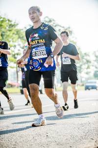 BIB: 20338
                            <button type="button" onclick="openModal(3801592)" class="btn btn-primary btn-sm float-right btn-popup" data-toggle="modal" data-target=".modal-high-quality">
                        <i class="fas fa-shopping-cart"></i> Add to Cart
                    </button>
                                            <button type="button" onclick="isThisMe(3801592, true)" class="btn btn-success btn-sm float-right btn-popup btn-isme hidden" data-toggle="tooltip" data-placement="bottom" title="นี่คือรูปของคุณใช่ไหม คลิกที่นี่เพื่อเอาเข้าอัลบั้ม">
                        <i class="fas fa-plus"></i> Add to album
                    </button>
                    <button type="button" onclick="isThisMe(3801592, false)" class="btn btn-warning btn-sm float-right btn-popup btn-isnotme hidden">
                        <i class="fas fa-ban"></i> Remove from album
                    </button>