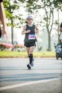 BIB: 22592
                            <button type="button" onclick="openModal(3785620)" class="btn btn-primary btn-sm float-right btn-popup" data-toggle="modal" data-target=".modal-high-quality">
                        <i class="fas fa-shopping-cart"></i> Add to Cart
                    </button>
                                            <button type="button" onclick="isThisMe(3785620, true)" class="btn btn-success btn-sm float-right btn-popup btn-isme hidden" data-toggle="tooltip" data-placement="bottom" title="นี่คือรูปของคุณใช่ไหม คลิกที่นี่เพื่อเอาเข้าอัลบั้ม">
                        <i class="fas fa-plus"></i> Add to album
                    </button>
                    <button type="button" onclick="isThisMe(3785620, false)" class="btn btn-warning btn-sm float-right btn-popup btn-isnotme hidden">
                        <i class="fas fa-ban"></i> Remove from album
                    </button>