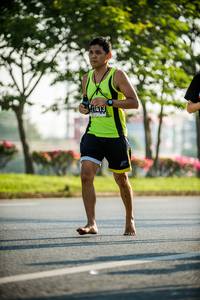 BIB: 
                            <button type="button" onclick="openModal(3785214)" class="btn btn-primary btn-sm float-right btn-popup" data-toggle="modal" data-target=".modal-high-quality">
                        <i class="fas fa-shopping-cart"></i> Add to Cart
                    </button>
                                            <button type="button" onclick="isThisMe(3785214, true)" class="btn btn-success btn-sm float-right btn-popup btn-isme hidden" data-toggle="tooltip" data-placement="bottom" title="นี่คือรูปของคุณใช่ไหม คลิกที่นี่เพื่อเอาเข้าอัลบั้ม">
                        <i class="fas fa-plus"></i> Add to album
                    </button>
                    <button type="button" onclick="isThisMe(3785214, false)" class="btn btn-warning btn-sm float-right btn-popup btn-isnotme hidden">
                        <i class="fas fa-ban"></i> Remove from album
                    </button>