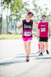 BIB: 22280
                            <button type="button" onclick="openModal(3810419)" class="btn btn-primary btn-sm float-right btn-popup" data-toggle="modal" data-target=".modal-high-quality">
                        <i class="fas fa-shopping-cart"></i> Add to Cart
                    </button>
                                            <button type="button" onclick="isThisMe(3810419, true)" class="btn btn-success btn-sm float-right btn-popup btn-isme hidden" data-toggle="tooltip" data-placement="bottom" title="นี่คือรูปของคุณใช่ไหม คลิกที่นี่เพื่อเอาเข้าอัลบั้ม">
                        <i class="fas fa-plus"></i> Add to album
                    </button>
                    <button type="button" onclick="isThisMe(3810419, false)" class="btn btn-warning btn-sm float-right btn-popup btn-isnotme hidden">
                        <i class="fas fa-ban"></i> Remove from album
                    </button>