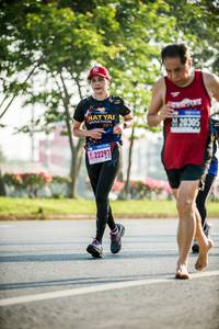 BIB: 22293, 
                            <button type="button" onclick="openModal(3784920)" class="btn btn-primary btn-sm float-right btn-popup" data-toggle="modal" data-target=".modal-high-quality">
                        <i class="fas fa-shopping-cart"></i> Add to Cart
                    </button>
                                            <button type="button" onclick="isThisMe(3784920, true)" class="btn btn-success btn-sm float-right btn-popup btn-isme hidden" data-toggle="tooltip" data-placement="bottom" title="นี่คือรูปของคุณใช่ไหม คลิกที่นี่เพื่อเอาเข้าอัลบั้ม">
                        <i class="fas fa-plus"></i> Add to album
                    </button>
                    <button type="button" onclick="isThisMe(3784920, false)" class="btn btn-warning btn-sm float-right btn-popup btn-isnotme hidden">
                        <i class="fas fa-ban"></i> Remove from album
                    </button>