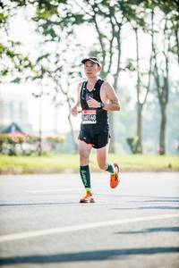 BIB: 40140
                            <button type="button" onclick="openModal(3808486)" class="btn btn-primary btn-sm float-right btn-popup" data-toggle="modal" data-target=".modal-high-quality">
                        <i class="fas fa-shopping-cart"></i> Add to Cart
                    </button>
                                            <button type="button" onclick="isThisMe(3808486, true)" class="btn btn-success btn-sm float-right btn-popup btn-isme hidden" data-toggle="tooltip" data-placement="bottom" title="นี่คือรูปของคุณใช่ไหม คลิกที่นี่เพื่อเอาเข้าอัลบั้ม">
                        <i class="fas fa-plus"></i> Add to album
                    </button>
                    <button type="button" onclick="isThisMe(3808486, false)" class="btn btn-warning btn-sm float-right btn-popup btn-isnotme hidden">
                        <i class="fas fa-ban"></i> Remove from album
                    </button>