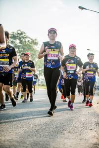 BIB: 12238, 11159, 11561, 1224
                            <button type="button" onclick="openModal(3782357)" class="btn btn-primary btn-sm float-right btn-popup" data-toggle="modal" data-target=".modal-high-quality">
                        <i class="fas fa-shopping-cart"></i> Add to Cart
                    </button>
                                            <button type="button" onclick="isThisMe(3782357, true)" class="btn btn-success btn-sm float-right btn-popup btn-isme hidden" data-toggle="tooltip" data-placement="bottom" title="นี่คือรูปของคุณใช่ไหม คลิกที่นี่เพื่อเอาเข้าอัลบั้ม">
                        <i class="fas fa-plus"></i> Add to album
                    </button>
                    <button type="button" onclick="isThisMe(3782357, false)" class="btn btn-warning btn-sm float-right btn-popup btn-isnotme hidden">
                        <i class="fas fa-ban"></i> Remove from album
                    </button>