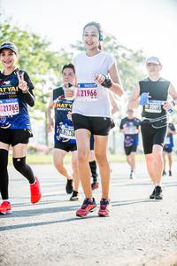 BIB: 21966, 21765
                            <button type="button" onclick="openModal(3801251)" class="btn btn-primary btn-sm float-right btn-popup" data-toggle="modal" data-target=".modal-high-quality">
                        <i class="fas fa-shopping-cart"></i> Add to Cart
                    </button>
                                            <button type="button" onclick="isThisMe(3801251, true)" class="btn btn-success btn-sm float-right btn-popup btn-isme hidden" data-toggle="tooltip" data-placement="bottom" title="นี่คือรูปของคุณใช่ไหม คลิกที่นี่เพื่อเอาเข้าอัลบั้ม">
                        <i class="fas fa-plus"></i> Add to album
                    </button>
                    <button type="button" onclick="isThisMe(3801251, false)" class="btn btn-warning btn-sm float-right btn-popup btn-isnotme hidden">
                        <i class="fas fa-ban"></i> Remove from album
                    </button>