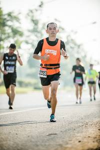 BIB: 
                            <button type="button" onclick="openModal(3784997)" class="btn btn-primary btn-sm float-right btn-popup" data-toggle="modal" data-target=".modal-high-quality">
                        <i class="fas fa-shopping-cart"></i> Add to Cart
                    </button>
                                            <button type="button" onclick="isThisMe(3784997, true)" class="btn btn-success btn-sm float-right btn-popup btn-isme hidden" data-toggle="tooltip" data-placement="bottom" title="นี่คือรูปของคุณใช่ไหม คลิกที่นี่เพื่อเอาเข้าอัลบั้ม">
                        <i class="fas fa-plus"></i> Add to album
                    </button>
                    <button type="button" onclick="isThisMe(3784997, false)" class="btn btn-warning btn-sm float-right btn-popup btn-isnotme hidden">
                        <i class="fas fa-ban"></i> Remove from album
                    </button>