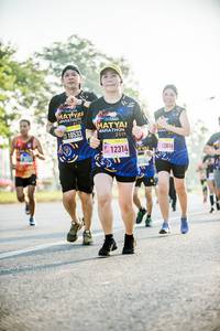 BIB: 2019, 2816, 12314
                            <button type="button" onclick="openModal(3782089)" class="btn btn-primary btn-sm float-right btn-popup" data-toggle="modal" data-target=".modal-high-quality">
                        <i class="fas fa-shopping-cart"></i> Add to Cart
                    </button>
                                            <button type="button" onclick="isThisMe(3782089, true)" class="btn btn-success btn-sm float-right btn-popup btn-isme hidden" data-toggle="tooltip" data-placement="bottom" title="นี่คือรูปของคุณใช่ไหม คลิกที่นี่เพื่อเอาเข้าอัลบั้ม">
                        <i class="fas fa-plus"></i> Add to album
                    </button>
                    <button type="button" onclick="isThisMe(3782089, false)" class="btn btn-warning btn-sm float-right btn-popup btn-isnotme hidden">
                        <i class="fas fa-ban"></i> Remove from album
                    </button>