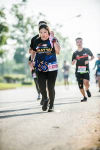 BIB: 2019, 522158
                            <button type="button" onclick="openModal(3809905)" class="btn btn-primary btn-sm float-right btn-popup" data-toggle="modal" data-target=".modal-high-quality">
                        <i class="fas fa-shopping-cart"></i> Add to Cart
                    </button>
                                            <button type="button" onclick="isThisMe(3809905, true)" class="btn btn-success btn-sm float-right btn-popup btn-isme hidden" data-toggle="tooltip" data-placement="bottom" title="นี่คือรูปของคุณใช่ไหม คลิกที่นี่เพื่อเอาเข้าอัลบั้ม">
                        <i class="fas fa-plus"></i> Add to album
                    </button>
                    <button type="button" onclick="isThisMe(3809905, false)" class="btn btn-warning btn-sm float-right btn-popup btn-isnotme hidden">
                        <i class="fas fa-ban"></i> Remove from album
                    </button>