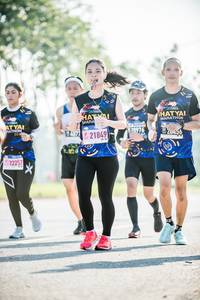 BIB: 21849, 2225
                            <button type="button" onclick="openModal(3809412)" class="btn btn-primary btn-sm float-right btn-popup" data-toggle="modal" data-target=".modal-high-quality">
                        <i class="fas fa-shopping-cart"></i> Add to Cart
                    </button>
                                            <button type="button" onclick="isThisMe(3809412, true)" class="btn btn-success btn-sm float-right btn-popup btn-isme hidden" data-toggle="tooltip" data-placement="bottom" title="นี่คือรูปของคุณใช่ไหม คลิกที่นี่เพื่อเอาเข้าอัลบั้ม">
                        <i class="fas fa-plus"></i> Add to album
                    </button>
                    <button type="button" onclick="isThisMe(3809412, false)" class="btn btn-warning btn-sm float-right btn-popup btn-isnotme hidden">
                        <i class="fas fa-ban"></i> Remove from album
                    </button>