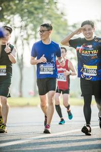 BIB: 2019, 20709, 239
                            <button type="button" onclick="openModal(3785871)" class="btn btn-primary btn-sm float-right btn-popup" data-toggle="modal" data-target=".modal-high-quality">
                        <i class="fas fa-shopping-cart"></i> Add to Cart
                    </button>
                                            <button type="button" onclick="isThisMe(3785871, true)" class="btn btn-success btn-sm float-right btn-popup btn-isme hidden" data-toggle="tooltip" data-placement="bottom" title="นี่คือรูปของคุณใช่ไหม คลิกที่นี่เพื่อเอาเข้าอัลบั้ม">
                        <i class="fas fa-plus"></i> Add to album
                    </button>
                    <button type="button" onclick="isThisMe(3785871, false)" class="btn btn-warning btn-sm float-right btn-popup btn-isnotme hidden">
                        <i class="fas fa-ban"></i> Remove from album
                    </button>