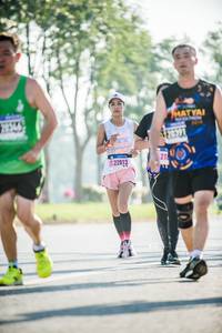 BIB: 22013
                            <button type="button" onclick="openModal(3809358)" class="btn btn-primary btn-sm float-right btn-popup" data-toggle="modal" data-target=".modal-high-quality">
                        <i class="fas fa-shopping-cart"></i> Add to Cart
                    </button>
                                            <button type="button" onclick="isThisMe(3809358, true)" class="btn btn-success btn-sm float-right btn-popup btn-isme hidden" data-toggle="tooltip" data-placement="bottom" title="นี่คือรูปของคุณใช่ไหม คลิกที่นี่เพื่อเอาเข้าอัลบั้ม">
                        <i class="fas fa-plus"></i> Add to album
                    </button>
                    <button type="button" onclick="isThisMe(3809358, false)" class="btn btn-warning btn-sm float-right btn-popup btn-isnotme hidden">
                        <i class="fas fa-ban"></i> Remove from album
                    </button>