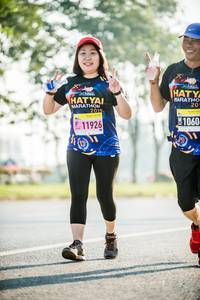 BIB: 1060, 11926
                            <button type="button" onclick="openModal(3785000)" class="btn btn-primary btn-sm float-right btn-popup" data-toggle="modal" data-target=".modal-high-quality">
                        <i class="fas fa-shopping-cart"></i> Add to Cart
                    </button>
                                            <button type="button" onclick="isThisMe(3785000, true)" class="btn btn-success btn-sm float-right btn-popup btn-isme hidden" data-toggle="tooltip" data-placement="bottom" title="นี่คือรูปของคุณใช่ไหม คลิกที่นี่เพื่อเอาเข้าอัลบั้ม">
                        <i class="fas fa-plus"></i> Add to album
                    </button>
                    <button type="button" onclick="isThisMe(3785000, false)" class="btn btn-warning btn-sm float-right btn-popup btn-isnotme hidden">
                        <i class="fas fa-ban"></i> Remove from album
                    </button>