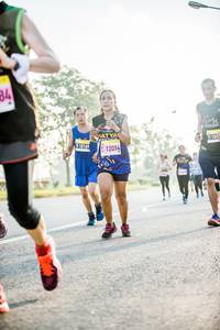 BIB: 
                            <button type="button" onclick="openModal(3778937)" class="btn btn-primary btn-sm float-right btn-popup" data-toggle="modal" data-target=".modal-high-quality">
                        <i class="fas fa-shopping-cart"></i> Add to Cart
                    </button>
                                            <button type="button" onclick="isThisMe(3778937, true)" class="btn btn-success btn-sm float-right btn-popup btn-isme hidden" data-toggle="tooltip" data-placement="bottom" title="นี่คือรูปของคุณใช่ไหม คลิกที่นี่เพื่อเอาเข้าอัลบั้ม">
                        <i class="fas fa-plus"></i> Add to album
                    </button>
                    <button type="button" onclick="isThisMe(3778937, false)" class="btn btn-warning btn-sm float-right btn-popup btn-isnotme hidden">
                        <i class="fas fa-ban"></i> Remove from album
                    </button>