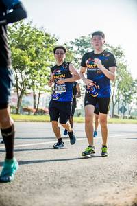 BIB: 201, 20220
                            <button type="button" onclick="openModal(3801205)" class="btn btn-primary btn-sm float-right btn-popup" data-toggle="modal" data-target=".modal-high-quality">
                        <i class="fas fa-shopping-cart"></i> Add to Cart
                    </button>
                                            <button type="button" onclick="isThisMe(3801205, true)" class="btn btn-success btn-sm float-right btn-popup btn-isme hidden" data-toggle="tooltip" data-placement="bottom" title="นี่คือรูปของคุณใช่ไหม คลิกที่นี่เพื่อเอาเข้าอัลบั้ม">
                        <i class="fas fa-plus"></i> Add to album
                    </button>
                    <button type="button" onclick="isThisMe(3801205, false)" class="btn btn-warning btn-sm float-right btn-popup btn-isnotme hidden">
                        <i class="fas fa-ban"></i> Remove from album
                    </button>