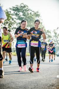 BIB: 12845, 12479
                            <button type="button" onclick="openModal(3786186)" class="btn btn-primary btn-sm float-right btn-popup" data-toggle="modal" data-target=".modal-high-quality">
                        <i class="fas fa-shopping-cart"></i> Add to Cart
                    </button>
                                            <button type="button" onclick="isThisMe(3786186, true)" class="btn btn-success btn-sm float-right btn-popup btn-isme hidden" data-toggle="tooltip" data-placement="bottom" title="นี่คือรูปของคุณใช่ไหม คลิกที่นี่เพื่อเอาเข้าอัลบั้ม">
                        <i class="fas fa-plus"></i> Add to album
                    </button>
                    <button type="button" onclick="isThisMe(3786186, false)" class="btn btn-warning btn-sm float-right btn-popup btn-isnotme hidden">
                        <i class="fas fa-ban"></i> Remove from album
                    </button>