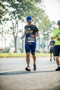 BIB: 2019, 20339
                            <button type="button" onclick="openModal(3800352)" class="btn btn-primary btn-sm float-right btn-popup" data-toggle="modal" data-target=".modal-high-quality">
                        <i class="fas fa-shopping-cart"></i> Add to Cart
                    </button>
                                            <button type="button" onclick="isThisMe(3800352, true)" class="btn btn-success btn-sm float-right btn-popup btn-isme hidden" data-toggle="tooltip" data-placement="bottom" title="นี่คือรูปของคุณใช่ไหม คลิกที่นี่เพื่อเอาเข้าอัลบั้ม">
                        <i class="fas fa-plus"></i> Add to album
                    </button>
                    <button type="button" onclick="isThisMe(3800352, false)" class="btn btn-warning btn-sm float-right btn-popup btn-isnotme hidden">
                        <i class="fas fa-ban"></i> Remove from album
                    </button>