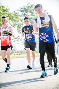 BIB: 20167
                            <button type="button" onclick="openModal(3809963)" class="btn btn-primary btn-sm float-right btn-popup" data-toggle="modal" data-target=".modal-high-quality">
                        <i class="fas fa-shopping-cart"></i> Add to Cart
                    </button>
                                            <button type="button" onclick="isThisMe(3809963, true)" class="btn btn-success btn-sm float-right btn-popup btn-isme hidden" data-toggle="tooltip" data-placement="bottom" title="นี่คือรูปของคุณใช่ไหม คลิกที่นี่เพื่อเอาเข้าอัลบั้ม">
                        <i class="fas fa-plus"></i> Add to album
                    </button>
                    <button type="button" onclick="isThisMe(3809963, false)" class="btn btn-warning btn-sm float-right btn-popup btn-isnotme hidden">
                        <i class="fas fa-ban"></i> Remove from album
                    </button>