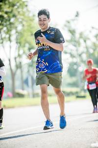 BIB: 2019
                            <button type="button" onclick="openModal(3810208)" class="btn btn-primary btn-sm float-right btn-popup" data-toggle="modal" data-target=".modal-high-quality">
                        <i class="fas fa-shopping-cart"></i> Add to Cart
                    </button>
                                            <button type="button" onclick="isThisMe(3810208, true)" class="btn btn-success btn-sm float-right btn-popup btn-isme hidden" data-toggle="tooltip" data-placement="bottom" title="นี่คือรูปของคุณใช่ไหม คลิกที่นี่เพื่อเอาเข้าอัลบั้ม">
                        <i class="fas fa-plus"></i> Add to album
                    </button>
                    <button type="button" onclick="isThisMe(3810208, false)" class="btn btn-warning btn-sm float-right btn-popup btn-isnotme hidden">
                        <i class="fas fa-ban"></i> Remove from album
                    </button>