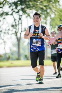 BIB: 2019, 21262
                            <button type="button" onclick="openModal(3810299)" class="btn btn-primary btn-sm float-right btn-popup" data-toggle="modal" data-target=".modal-high-quality">
                        <i class="fas fa-shopping-cart"></i> Add to Cart
                    </button>
                                            <button type="button" onclick="isThisMe(3810299, true)" class="btn btn-success btn-sm float-right btn-popup btn-isme hidden" data-toggle="tooltip" data-placement="bottom" title="นี่คือรูปของคุณใช่ไหม คลิกที่นี่เพื่อเอาเข้าอัลบั้ม">
                        <i class="fas fa-plus"></i> Add to album
                    </button>
                    <button type="button" onclick="isThisMe(3810299, false)" class="btn btn-warning btn-sm float-right btn-popup btn-isnotme hidden">
                        <i class="fas fa-ban"></i> Remove from album
                    </button>