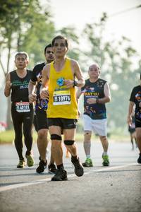 BIB: 10976, 40101, 
                            <button type="button" onclick="openModal(3785606)" class="btn btn-primary btn-sm float-right btn-popup" data-toggle="modal" data-target=".modal-high-quality">
                        <i class="fas fa-shopping-cart"></i> Add to Cart
                    </button>
                                            <button type="button" onclick="isThisMe(3785606, true)" class="btn btn-success btn-sm float-right btn-popup btn-isme hidden" data-toggle="tooltip" data-placement="bottom" title="นี่คือรูปของคุณใช่ไหม คลิกที่นี่เพื่อเอาเข้าอัลบั้ม">
                        <i class="fas fa-plus"></i> Add to album
                    </button>
                    <button type="button" onclick="isThisMe(3785606, false)" class="btn btn-warning btn-sm float-right btn-popup btn-isnotme hidden">
                        <i class="fas fa-ban"></i> Remove from album
                    </button>