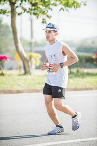 BIB: 
                            <button type="button" onclick="openModal(3810587)" class="btn btn-primary btn-sm float-right btn-popup" data-toggle="modal" data-target=".modal-high-quality">
                        <i class="fas fa-shopping-cart"></i> Add to Cart
                    </button>
                                            <button type="button" onclick="isThisMe(3810587, true)" class="btn btn-success btn-sm float-right btn-popup btn-isme hidden" data-toggle="tooltip" data-placement="bottom" title="นี่คือรูปของคุณใช่ไหม คลิกที่นี่เพื่อเอาเข้าอัลบั้ม">
                        <i class="fas fa-plus"></i> Add to album
                    </button>
                    <button type="button" onclick="isThisMe(3810587, false)" class="btn btn-warning btn-sm float-right btn-popup btn-isnotme hidden">
                        <i class="fas fa-ban"></i> Remove from album
                    </button>