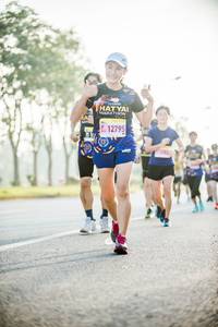 BIB: 12795
                            <button type="button" onclick="openModal(3779135)" class="btn btn-primary btn-sm float-right btn-popup" data-toggle="modal" data-target=".modal-high-quality">
                        <i class="fas fa-shopping-cart"></i> Add to Cart
                    </button>
                                            <button type="button" onclick="isThisMe(3779135, true)" class="btn btn-success btn-sm float-right btn-popup btn-isme hidden" data-toggle="tooltip" data-placement="bottom" title="นี่คือรูปของคุณใช่ไหม คลิกที่นี่เพื่อเอาเข้าอัลบั้ม">
                        <i class="fas fa-plus"></i> Add to album
                    </button>
                    <button type="button" onclick="isThisMe(3779135, false)" class="btn btn-warning btn-sm float-right btn-popup btn-isnotme hidden">
                        <i class="fas fa-ban"></i> Remove from album
                    </button>