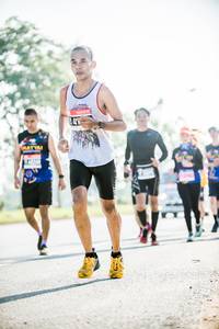 BIB: 
                            <button type="button" onclick="openModal(3809614)" class="btn btn-primary btn-sm float-right btn-popup" data-toggle="modal" data-target=".modal-high-quality">
                        <i class="fas fa-shopping-cart"></i> Add to Cart
                    </button>
                                            <button type="button" onclick="isThisMe(3809614, true)" class="btn btn-success btn-sm float-right btn-popup btn-isme hidden" data-toggle="tooltip" data-placement="bottom" title="นี่คือรูปของคุณใช่ไหม คลิกที่นี่เพื่อเอาเข้าอัลบั้ม">
                        <i class="fas fa-plus"></i> Add to album
                    </button>
                    <button type="button" onclick="isThisMe(3809614, false)" class="btn btn-warning btn-sm float-right btn-popup btn-isnotme hidden">
                        <i class="fas fa-ban"></i> Remove from album
                    </button>