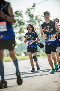 BIB: 
                            <button type="button" onclick="openModal(3809845)" class="btn btn-primary btn-sm float-right btn-popup" data-toggle="modal" data-target=".modal-high-quality">
                        <i class="fas fa-shopping-cart"></i> Add to Cart
                    </button>
                                            <button type="button" onclick="isThisMe(3809845, true)" class="btn btn-success btn-sm float-right btn-popup btn-isme hidden" data-toggle="tooltip" data-placement="bottom" title="นี่คือรูปของคุณใช่ไหม คลิกที่นี่เพื่อเอาเข้าอัลบั้ม">
                        <i class="fas fa-plus"></i> Add to album
                    </button>
                    <button type="button" onclick="isThisMe(3809845, false)" class="btn btn-warning btn-sm float-right btn-popup btn-isnotme hidden">
                        <i class="fas fa-ban"></i> Remove from album
                    </button>