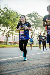 BIB: 12497
                            <button type="button" onclick="openModal(3778340)" class="btn btn-primary btn-sm float-right btn-popup" data-toggle="modal" data-target=".modal-high-quality">
                        <i class="fas fa-shopping-cart"></i> Add to Cart
                    </button>
                                            <button type="button" onclick="isThisMe(3778340, true)" class="btn btn-success btn-sm float-right btn-popup btn-isme hidden" data-toggle="tooltip" data-placement="bottom" title="นี่คือรูปของคุณใช่ไหม คลิกที่นี่เพื่อเอาเข้าอัลบั้ม">
                        <i class="fas fa-plus"></i> Add to album
                    </button>
                    <button type="button" onclick="isThisMe(3778340, false)" class="btn btn-warning btn-sm float-right btn-popup btn-isnotme hidden">
                        <i class="fas fa-ban"></i> Remove from album
                    </button>