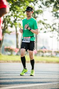 BIB: 41103
                            <button type="button" onclick="openModal(3785011)" class="btn btn-primary btn-sm float-right btn-popup" data-toggle="modal" data-target=".modal-high-quality">
                        <i class="fas fa-shopping-cart"></i> Add to Cart
                    </button>
                                            <button type="button" onclick="isThisMe(3785011, true)" class="btn btn-success btn-sm float-right btn-popup btn-isme hidden" data-toggle="tooltip" data-placement="bottom" title="นี่คือรูปของคุณใช่ไหม คลิกที่นี่เพื่อเอาเข้าอัลบั้ม">
                        <i class="fas fa-plus"></i> Add to album
                    </button>
                    <button type="button" onclick="isThisMe(3785011, false)" class="btn btn-warning btn-sm float-right btn-popup btn-isnotme hidden">
                        <i class="fas fa-ban"></i> Remove from album
                    </button>