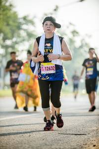 BIB: 12632
                            <button type="button" onclick="openModal(3784845)" class="btn btn-primary btn-sm float-right btn-popup" data-toggle="modal" data-target=".modal-high-quality">
                        <i class="fas fa-shopping-cart"></i> Add to Cart
                    </button>
                                            <button type="button" onclick="isThisMe(3784845, true)" class="btn btn-success btn-sm float-right btn-popup btn-isme hidden" data-toggle="tooltip" data-placement="bottom" title="นี่คือรูปของคุณใช่ไหม คลิกที่นี่เพื่อเอาเข้าอัลบั้ม">
                        <i class="fas fa-plus"></i> Add to album
                    </button>
                    <button type="button" onclick="isThisMe(3784845, false)" class="btn btn-warning btn-sm float-right btn-popup btn-isnotme hidden">
                        <i class="fas fa-ban"></i> Remove from album
                    </button>