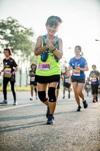 BIB: 12655, 12824
                            <button type="button" onclick="openModal(3782195)" class="btn btn-primary btn-sm float-right btn-popup" data-toggle="modal" data-target=".modal-high-quality">
                        <i class="fas fa-shopping-cart"></i> Add to Cart
                    </button>
                                            <button type="button" onclick="isThisMe(3782195, true)" class="btn btn-success btn-sm float-right btn-popup btn-isme hidden" data-toggle="tooltip" data-placement="bottom" title="นี่คือรูปของคุณใช่ไหม คลิกที่นี่เพื่อเอาเข้าอัลบั้ม">
                        <i class="fas fa-plus"></i> Add to album
                    </button>
                    <button type="button" onclick="isThisMe(3782195, false)" class="btn btn-warning btn-sm float-right btn-popup btn-isnotme hidden">
                        <i class="fas fa-ban"></i> Remove from album
                    </button>