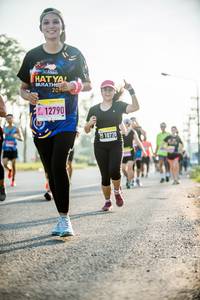 BIB: 12790
                            <button type="button" onclick="openModal(3782474)" class="btn btn-primary btn-sm float-right btn-popup" data-toggle="modal" data-target=".modal-high-quality">
                        <i class="fas fa-shopping-cart"></i> Add to Cart
                    </button>
                                            <button type="button" onclick="isThisMe(3782474, true)" class="btn btn-success btn-sm float-right btn-popup btn-isme hidden" data-toggle="tooltip" data-placement="bottom" title="นี่คือรูปของคุณใช่ไหม คลิกที่นี่เพื่อเอาเข้าอัลบั้ม">
                        <i class="fas fa-plus"></i> Add to album
                    </button>
                    <button type="button" onclick="isThisMe(3782474, false)" class="btn btn-warning btn-sm float-right btn-popup btn-isnotme hidden">
                        <i class="fas fa-ban"></i> Remove from album
                    </button>