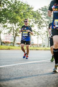 BIB: 
                            <button type="button" onclick="openModal(3778577)" class="btn btn-primary btn-sm float-right btn-popup" data-toggle="modal" data-target=".modal-high-quality">
                        <i class="fas fa-shopping-cart"></i> Add to Cart
                    </button>
                                            <button type="button" onclick="isThisMe(3778577, true)" class="btn btn-success btn-sm float-right btn-popup btn-isme hidden" data-toggle="tooltip" data-placement="bottom" title="นี่คือรูปของคุณใช่ไหม คลิกที่นี่เพื่อเอาเข้าอัลบั้ม">
                        <i class="fas fa-plus"></i> Add to album
                    </button>
                    <button type="button" onclick="isThisMe(3778577, false)" class="btn btn-warning btn-sm float-right btn-popup btn-isnotme hidden">
                        <i class="fas fa-ban"></i> Remove from album
                    </button>