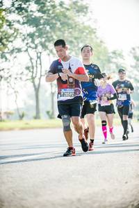 BIB: 20592
                            <button type="button" onclick="openModal(3800747)" class="btn btn-primary btn-sm float-right btn-popup" data-toggle="modal" data-target=".modal-high-quality">
                        <i class="fas fa-shopping-cart"></i> Add to Cart
                    </button>
                                            <button type="button" onclick="isThisMe(3800747, true)" class="btn btn-success btn-sm float-right btn-popup btn-isme hidden" data-toggle="tooltip" data-placement="bottom" title="นี่คือรูปของคุณใช่ไหม คลิกที่นี่เพื่อเอาเข้าอัลบั้ม">
                        <i class="fas fa-plus"></i> Add to album
                    </button>
                    <button type="button" onclick="isThisMe(3800747, false)" class="btn btn-warning btn-sm float-right btn-popup btn-isnotme hidden">
                        <i class="fas fa-ban"></i> Remove from album
                    </button>