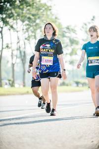 BIB: 12191, 10346
                            <button type="button" onclick="openModal(3809281)" class="btn btn-primary btn-sm float-right btn-popup" data-toggle="modal" data-target=".modal-high-quality">
                        <i class="fas fa-shopping-cart"></i> Add to Cart
                    </button>
                                            <button type="button" onclick="isThisMe(3809281, true)" class="btn btn-success btn-sm float-right btn-popup btn-isme hidden" data-toggle="tooltip" data-placement="bottom" title="นี่คือรูปของคุณใช่ไหม คลิกที่นี่เพื่อเอาเข้าอัลบั้ม">
                        <i class="fas fa-plus"></i> Add to album
                    </button>
                    <button type="button" onclick="isThisMe(3809281, false)" class="btn btn-warning btn-sm float-right btn-popup btn-isnotme hidden">
                        <i class="fas fa-ban"></i> Remove from album
                    </button>