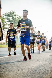 BIB: 108
                            <button type="button" onclick="openModal(3782637)" class="btn btn-primary btn-sm float-right btn-popup" data-toggle="modal" data-target=".modal-high-quality">
                        <i class="fas fa-shopping-cart"></i> Add to Cart
                    </button>
                                            <button type="button" onclick="isThisMe(3782637, true)" class="btn btn-success btn-sm float-right btn-popup btn-isme hidden" data-toggle="tooltip" data-placement="bottom" title="นี่คือรูปของคุณใช่ไหม คลิกที่นี่เพื่อเอาเข้าอัลบั้ม">
                        <i class="fas fa-plus"></i> Add to album
                    </button>
                    <button type="button" onclick="isThisMe(3782637, false)" class="btn btn-warning btn-sm float-right btn-popup btn-isnotme hidden">
                        <i class="fas fa-ban"></i> Remove from album
                    </button>