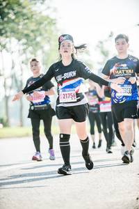 BIB: 21756, 0501
                            <button type="button" onclick="openModal(3809684)" class="btn btn-primary btn-sm float-right btn-popup" data-toggle="modal" data-target=".modal-high-quality">
                        <i class="fas fa-shopping-cart"></i> Add to Cart
                    </button>
                                            <button type="button" onclick="isThisMe(3809684, true)" class="btn btn-success btn-sm float-right btn-popup btn-isme hidden" data-toggle="tooltip" data-placement="bottom" title="นี่คือรูปของคุณใช่ไหม คลิกที่นี่เพื่อเอาเข้าอัลบั้ม">
                        <i class="fas fa-plus"></i> Add to album
                    </button>
                    <button type="button" onclick="isThisMe(3809684, false)" class="btn btn-warning btn-sm float-right btn-popup btn-isnotme hidden">
                        <i class="fas fa-ban"></i> Remove from album
                    </button>