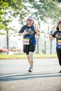 BIB: 2019, 11692, 
                            <button type="button" onclick="openModal(3784993)" class="btn btn-primary btn-sm float-right btn-popup" data-toggle="modal" data-target=".modal-high-quality">
                        <i class="fas fa-shopping-cart"></i> Add to Cart
                    </button>
                                            <button type="button" onclick="isThisMe(3784993, true)" class="btn btn-success btn-sm float-right btn-popup btn-isme hidden" data-toggle="tooltip" data-placement="bottom" title="นี่คือรูปของคุณใช่ไหม คลิกที่นี่เพื่อเอาเข้าอัลบั้ม">
                        <i class="fas fa-plus"></i> Add to album
                    </button>
                    <button type="button" onclick="isThisMe(3784993, false)" class="btn btn-warning btn-sm float-right btn-popup btn-isnotme hidden">
                        <i class="fas fa-ban"></i> Remove from album
                    </button>