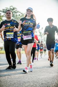 BIB: 2019, 11439
                            <button type="button" onclick="openModal(3786035)" class="btn btn-primary btn-sm float-right btn-popup" data-toggle="modal" data-target=".modal-high-quality">
                        <i class="fas fa-shopping-cart"></i> Add to Cart
                    </button>
                                            <button type="button" onclick="isThisMe(3786035, true)" class="btn btn-success btn-sm float-right btn-popup btn-isme hidden" data-toggle="tooltip" data-placement="bottom" title="นี่คือรูปของคุณใช่ไหม คลิกที่นี่เพื่อเอาเข้าอัลบั้ม">
                        <i class="fas fa-plus"></i> Add to album
                    </button>
                    <button type="button" onclick="isThisMe(3786035, false)" class="btn btn-warning btn-sm float-right btn-popup btn-isnotme hidden">
                        <i class="fas fa-ban"></i> Remove from album
                    </button>