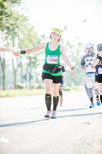 BIB: 522440
                            <button type="button" onclick="openModal(3810318)" class="btn btn-primary btn-sm float-right btn-popup" data-toggle="modal" data-target=".modal-high-quality">
                        <i class="fas fa-shopping-cart"></i> Add to Cart
                    </button>
                                            <button type="button" onclick="isThisMe(3810318, true)" class="btn btn-success btn-sm float-right btn-popup btn-isme hidden" data-toggle="tooltip" data-placement="bottom" title="นี่คือรูปของคุณใช่ไหม คลิกที่นี่เพื่อเอาเข้าอัลบั้ม">
                        <i class="fas fa-plus"></i> Add to album
                    </button>
                    <button type="button" onclick="isThisMe(3810318, false)" class="btn btn-warning btn-sm float-right btn-popup btn-isnotme hidden">
                        <i class="fas fa-ban"></i> Remove from album
                    </button>