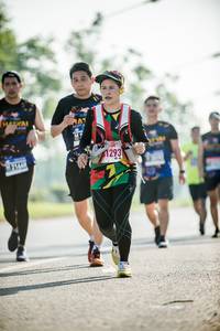 BIB: 1293, 
                            <button type="button" onclick="openModal(3801501)" class="btn btn-primary btn-sm float-right btn-popup" data-toggle="modal" data-target=".modal-high-quality">
                        <i class="fas fa-shopping-cart"></i> Add to Cart
                    </button>
                                            <button type="button" onclick="isThisMe(3801501, true)" class="btn btn-success btn-sm float-right btn-popup btn-isme hidden" data-toggle="tooltip" data-placement="bottom" title="นี่คือรูปของคุณใช่ไหม คลิกที่นี่เพื่อเอาเข้าอัลบั้ม">
                        <i class="fas fa-plus"></i> Add to album
                    </button>
                    <button type="button" onclick="isThisMe(3801501, false)" class="btn btn-warning btn-sm float-right btn-popup btn-isnotme hidden">
                        <i class="fas fa-ban"></i> Remove from album
                    </button>