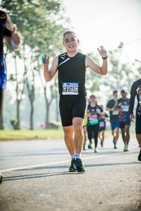 BIB: 21628
                            <button type="button" onclick="openModal(3800647)" class="btn btn-primary btn-sm float-right btn-popup" data-toggle="modal" data-target=".modal-high-quality">
                        <i class="fas fa-shopping-cart"></i> Add to Cart
                    </button>
                                            <button type="button" onclick="isThisMe(3800647, true)" class="btn btn-success btn-sm float-right btn-popup btn-isme hidden" data-toggle="tooltip" data-placement="bottom" title="นี่คือรูปของคุณใช่ไหม คลิกที่นี่เพื่อเอาเข้าอัลบั้ม">
                        <i class="fas fa-plus"></i> Add to album
                    </button>
                    <button type="button" onclick="isThisMe(3800647, false)" class="btn btn-warning btn-sm float-right btn-popup btn-isnotme hidden">
                        <i class="fas fa-ban"></i> Remove from album
                    </button>